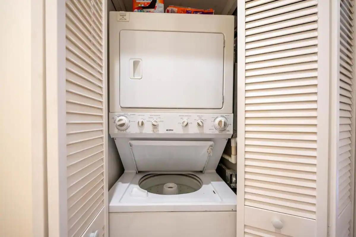 שיקגו Lincoln Park 3 Bedroom Penthouse מראה חיצוני תמונה