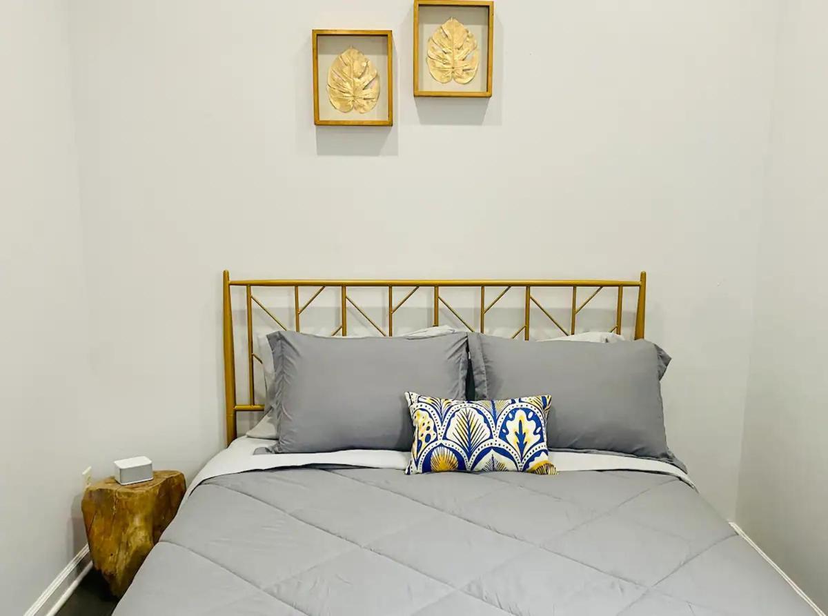 שיקגו Lincoln Park 3 Bedroom Penthouse מראה חיצוני תמונה