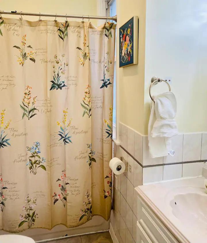 שיקגו Lincoln Park 3 Bedroom Penthouse מראה חיצוני תמונה